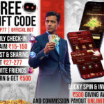 Why Choose Spin Games in 2025