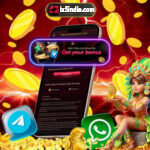 Latest Spin Game News