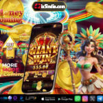 Spin Game vs Other Online Games