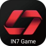 IX5 Game download