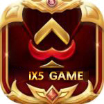 IX5 Game